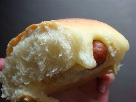 Sweet Roll Dough Recipe - Food.com