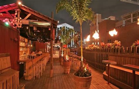 7 Places for the Best Nightlife in Orlando Florida | Enjoy Travel