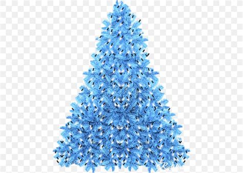 Christmas Tree Blue Christmas Clip Art, PNG, 466x584px, Christmas, Artificial Christmas Tree ...