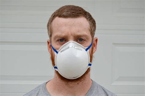 Product Spotlight: RZ Mask N95 Particulate Respirator Masks - EcoBlueLife.com