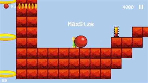 Bounce Game - Bounce Classic - Bounce Ball Classic for Android - Download