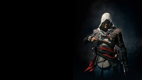 Assassin's Creed Wallpaper 1920x1080 - WallpaperSafari