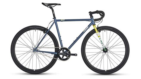 Best singlespeed bikes: simplistic fixed gear urban bikes | Cyclingnews