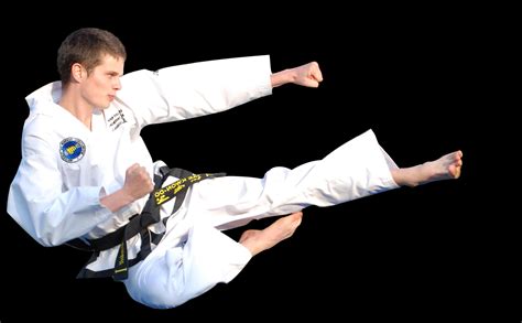 File:Taekwondo kick.jpg - Wikipedia