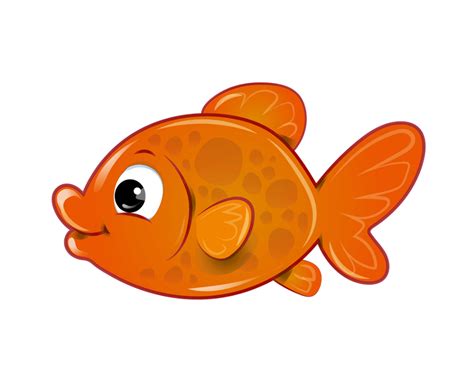 Download High Quality transparent fish clip art Transparent PNG Images - Art Prim clip arts 2019