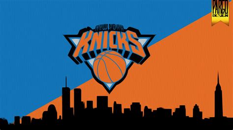 🔥 Download New York Knicks Wallpaper High Quality Festival by ...