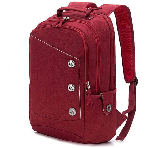 Top 10 Best Laptop Backpacks for Women in 2023 Review | Buyer’s Guide