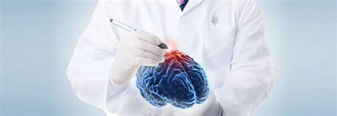 Best Brain Tumour Surgery in Jaipur, India | Brain Tumor Doctor & Specialist - Eternal Hospital