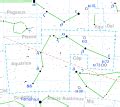 File:Aquarius constellation map.svg - Wikipedia