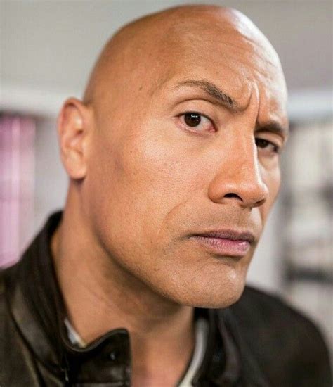 My Love | The rock eyebrow, The rock dwayne johnson, Dwayne the rock