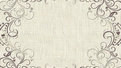 3840x2160 Wallpaper patterns, vintage, fabric, background, frame | Vintage flower backgrounds ...