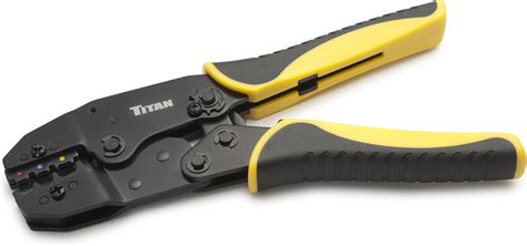 Best Wire Crimping Tool Reviews (2022): Our Top Favorites