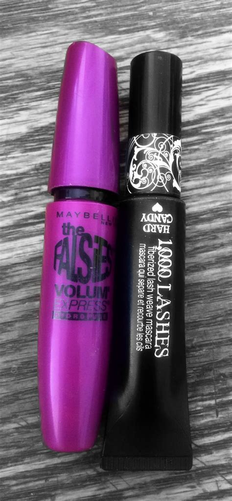 Mascara duo does wonders. Huge eye lashes. Huge Eyes, Mascara, Eyelashes, Duo, Lipstick, Wonder ...