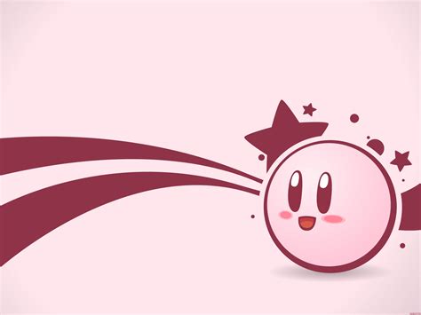 Kirby wallpaper | 1600x1200 | #67601