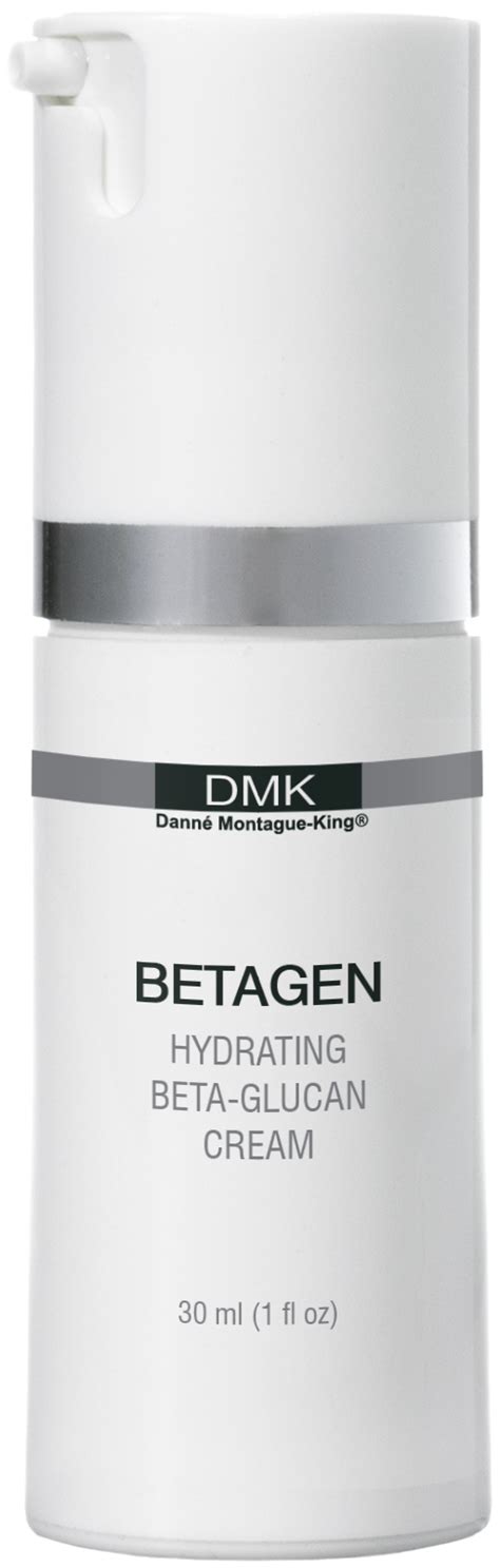 Betagen - Skin Care Product by DMK