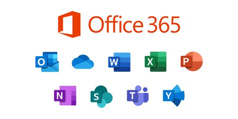 The Best Office 365 Apps for Your Business - Valto