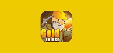 Gold Miner Review: Can You Trust This EA? • Top FX Managers