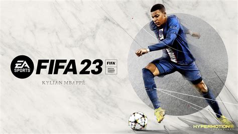 2560x1476 Resolution FIFA 23 Gaming 2560x1476 Resolution Wallpaper - Wallpapers Den