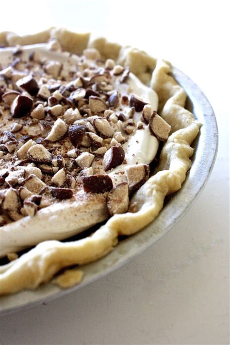 Never Fail Pie Crust - MADE EVERYDAY