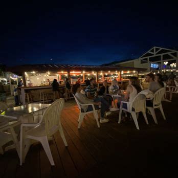 MARTELL’S TIKI BAR - Updated June 2024 - 459 Photos & 441 Reviews - 308 ...