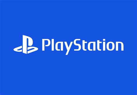 Playstation Logo Vector Art, Icons, and Graphics for Free Download