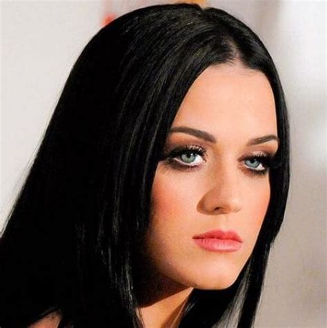 50 Gorgeous Katy Perry Hairstyles to Try in 2022