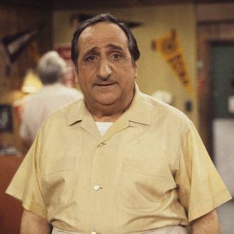 Happy Days Actor Al Molinaro Dies at 96