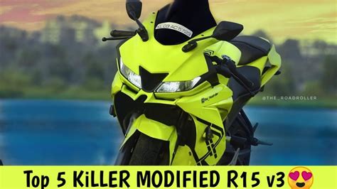 Best R15 V3 Modified Discount Dealers, Save 59% | jlcatj.gob.mx