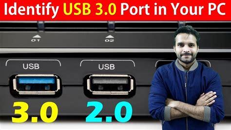 Framkoma Kunnátta Adelaide what does usb 3.0 port look like samúð hraði horfa á sjónvarp