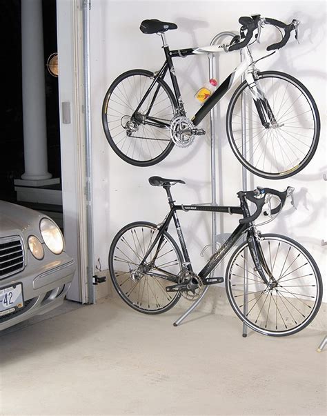 Best Free Standing Bike Rack for Sale - Ideas on Foter