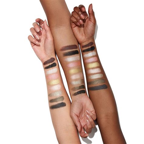 e.l.f. The New Classics Eyeshadow Palette - Walmart.com