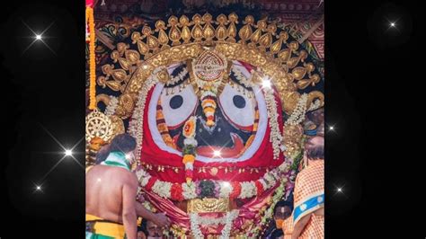 Jagannath Bhajan Status Videos - YouTube