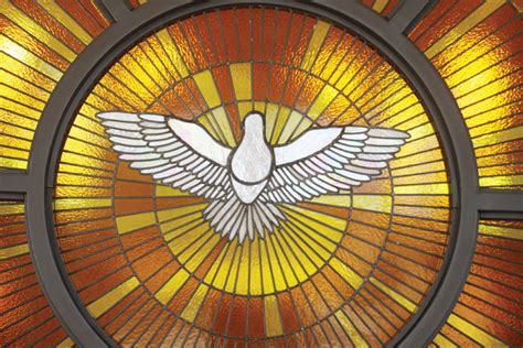 The evolution of the Solemnity of Pentecost - The Catholic Sun