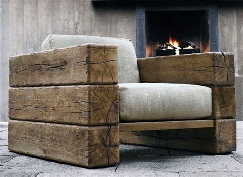 75 Man Cave Furniture Ideas For Men - Manly Interior Designs