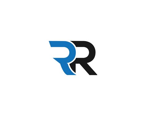 Rr Logo