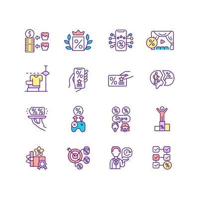 Loyalty Vector Art, Icons, and Graphics for Free Download