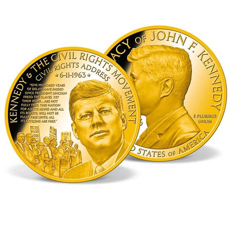 Gold Coins For Sale - American Gold Coins | American Mint | American Mint