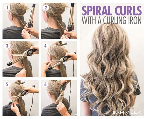 Unique Curling Hair Meaning In Hindi For New Style - Stunning and Glamour Bridal Haircuts