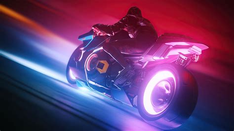 Cyberpunk 2077 Neon Ride Game 4k - Free 4k Wallpapers - 40.000+ Free 4k Wallpapers - Pixel4k