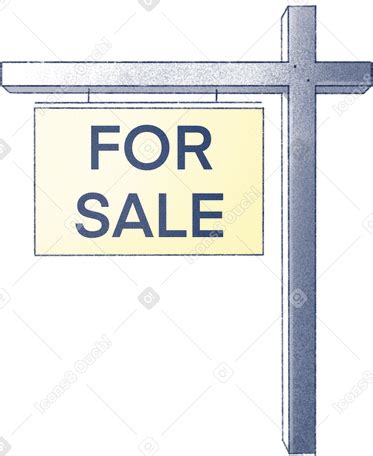 Sale sign Illustration in PNG, SVG