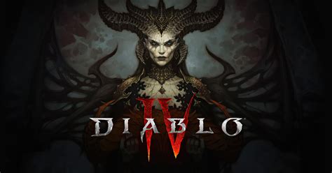 Diablo IV - Should You Salvage or Sell Your Items?