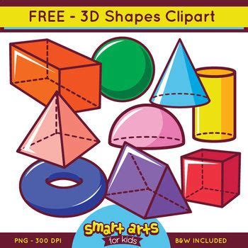 First Grade Activities, Math Activities, Math Clipart, Classroom Clipart, Teacher Clipart, 3d ...