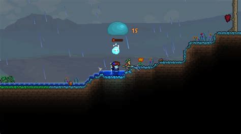 Image - Rainbow slime.png | Terraria Wiki | FANDOM powered by Wikia