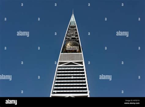 Riyadh, saudi arabia skyline hi-res stock photography and images - Alamy