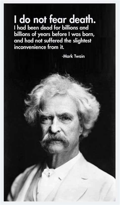 Mark Twain Wisdom Quotes. QuotesGram