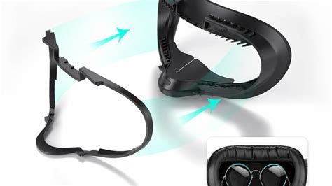 Best Oculus Quest 2 Accessories in 2022 - Pro Game Guides