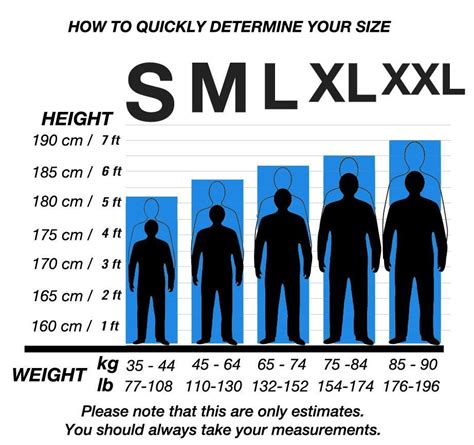 How Tall Is 165 Cm In Foot - flighthigher