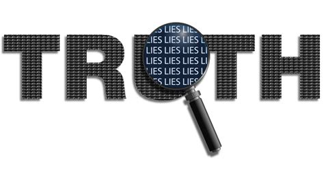 Free Truth Cliparts, Download Free Truth Cliparts png images, Free ClipArts on Clipart Library