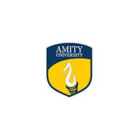 Amity University Logo SVG - Brand Logo Vector