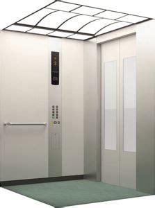 Bed elevator - All medical device manufacturers